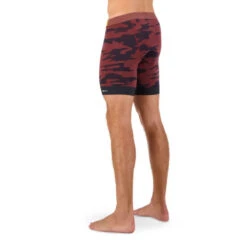 Mons Royale Enduro Bike Short Liner -Magasin de vélos mons royale enduro bike short liner bases layers 100422 1186 370 3 41450 2