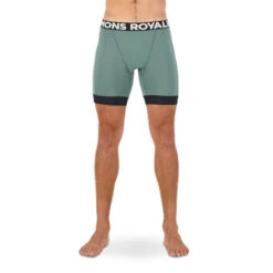 Mons Royale Epic Bike Shorts Sous-Vêtements -Magasin de vélos mons royale epic bike shorts sous vetements bases layers 100583 1187 001 100583 1187 368 3