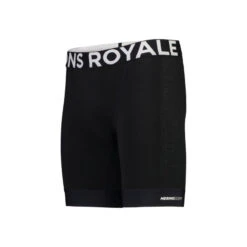 Mons Royale Epic Bike Shorts Sous-Vêtements -Magasin de vélos mons royale epic bike shorts sous vetements bases layers 100583 1187 001 100583 1187 368 4