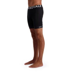 Mons Royale Epic Bike Shorts Sous-Vêtements -Magasin de vélos mons royale epic bike shorts sous vetements bases layers 100583 1187 001 100583 1187 368 5