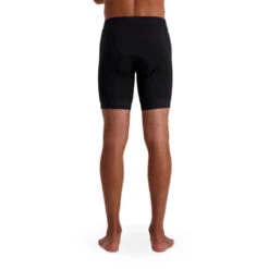 Mons Royale Epic Bike Shorts Sous-Vêtements -Magasin de vélos mons royale epic bike shorts sous vetements bases layers 100583 1187 001 100583 1187 368 7