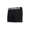 Mons Royale Epik Bike Short Liner -Magasin de vélos mons royale epik bike short liner bases layers 100424 1137 001 3 40139