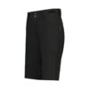 Mons Royale Momentum 2.0 Shorts -Magasin de vélos mons royale momentum 20 shorts shorts 100336 1139 001 3 41449