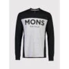 Mons Royale Redwood Enduro T-Shirt -Magasin de vélos mons royale redwood enduro t shirt jerseys 100143 1155 3 41023