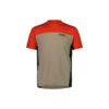 Mons Royale Redwood Enduro V T-Shirt -Magasin de vélos mons royale redwood enduro v t shirt jerseys 100144 11 3 42821
