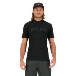 Mons Royale Redwood Enduro V T-Shirt -Magasin de vélos mons royale redwood enduro v t shirt jerseys 100144 11 3 42821 4