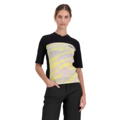 Mons Royale Redwood Enduro V Tee -Magasin de vélos mons royale redwood enduro v tee jerseys 100458 11 3 42820 1