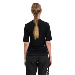 Mons Royale Redwood Enduro V Tee -Magasin de vélos mons royale redwood enduro v tee jerseys 100458 11 3 42820 2