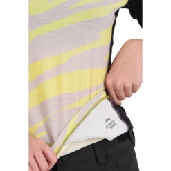 Mons Royale Redwood Enduro V Tee -Magasin de vélos mons royale redwood enduro v tee jerseys 100458 11 3 42820 3