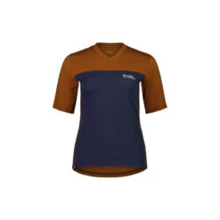 Mons Royale Redwood Enduro V Tee -Magasin de vélos mons royale redwood enduro v tee jerseys 100458 11 3 42820 4