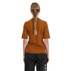 Mons Royale Redwood Enduro V Tee -Magasin de vélos mons royale redwood enduro v tee jerseys 100458 11 3 42820 6