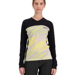 Mons Royale Redwood Enduro VLS -Magasin de vélos mons royale redwood enduro vls jerseys 100457 11 3 42819 1