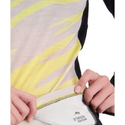 Mons Royale Redwood Enduro VLS -Magasin de vélos mons royale redwood enduro vls jerseys 100457 11 3 42819 2