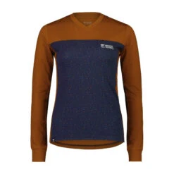 Mons Royale Redwood Enduro VLS -Magasin de vélos mons royale redwood enduro vls jerseys 100457 11 3 42819 3