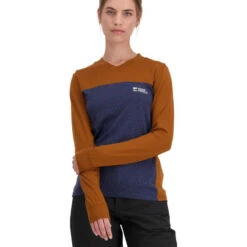 Mons Royale Redwood Enduro VLS -Magasin de vélos mons royale redwood enduro vls jerseys 100457 11 3 42819 4