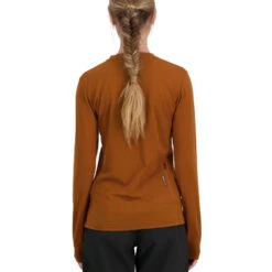 Mons Royale Redwood Enduro VLS -Magasin de vélos mons royale redwood enduro vls jerseys 100457 11 3 42819 5