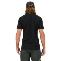 Mons Royale Redwood Enduro VT T-Shirt -Magasin de vélos mons royale redwood enduro vt t shirt jerseys 100144 1146 001 3 41442 2