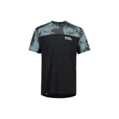 Mons Royale Redwood Enduro VT T-shirt