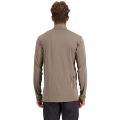 Mons Royale Redwood Wind Jersey -Magasin de vélos mons royale redwood wind jersey jackets 100308 11 3 42822 2