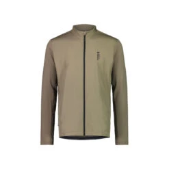 Mons Royale Redwood Wind Jersey