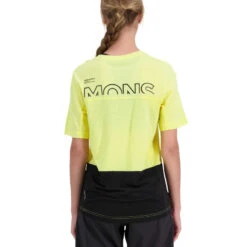 Mons Royale Tarn Merino Shift Maillot -Magasin de vélos mons royale tarn merino shift maillot jerseys 100549 11 3 42824 2