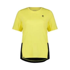 Mons Royale Tarn Merino Shift Maillot