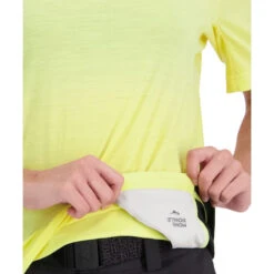 Mons Royale Tarn Merino Shift Maillot -Magasin de vélos mons royale tarn merino shift maillot jerseys 100549 11 3 42824 3