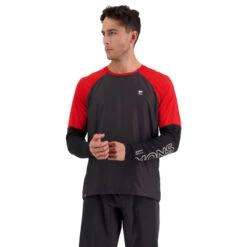 Mons Royale Tarn Merino Shift Wind Jersey -Magasin de vélos mons royale tarn merino shift wind jersey jerseys 100581 11 3 42825 1