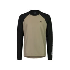 Mons Royale Tarn Merino Shift Wind Jersey -Magasin de vélos mons royale tarn merino shift wind jersey jerseys 100581 11 3 42825 3