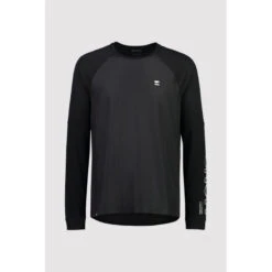 Mons Royale Tarn Merino Shift Wind Jersey -Magasin de vélos mons royale tarn merino shift wind jersey jerseys 100581 11 3 42825 6