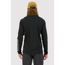 Mons Royale Tarn Merino Shift Wind Jersey -Magasin de vélos mons royale tarn merino shift wind jersey jerseys 100581 11 3 42825 9