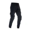 Mons Royale Virage Bike Pantalon -Magasin de vélos mons royale virage bike pantalon pants 100590 1169 001 3 41462