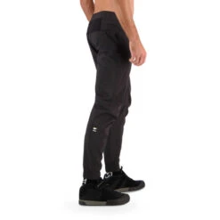 Mons Royale Virage Bike Pantalon -Magasin de vélos mons royale virage bike pantalon pants 100590 1169 001 3 41462 2