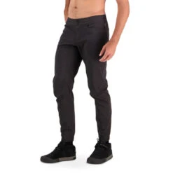 Mons Royale Virage Bike Pantalon -Magasin de vélos mons royale virage bike pantalon pants 100590 1169 001 3 41462 3