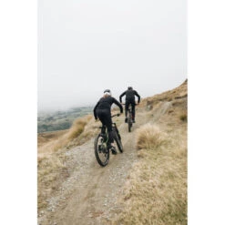 Mons Royale Virage Bike Pantalon -Magasin de vélos mons royale virage bike pantalon pants 100590 1169 001 3 41462 4