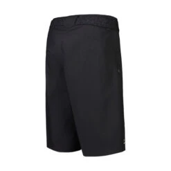Magasin de vélos -Magasin de vélos mons royale virage bike shorts femme shorts 100442 11 3 42828 1