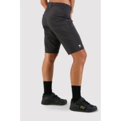 Mons Royale Virage Bike Shorts Femme -Magasin de vélos mons royale virage bike shorts femme shorts 100442 11 3 42828 3