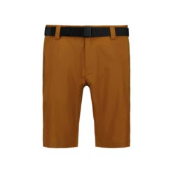 Mons Royale Virage Bike Shorts Femme -Magasin de vélos mons royale virage bike shorts femme shorts 100442 11 3 42828 5