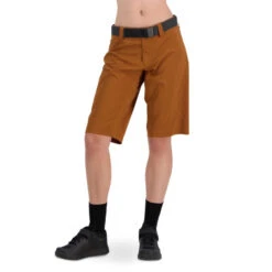 Mons Royale Virage Bike Shorts Femme -Magasin de vélos mons royale virage bike shorts femme shorts 100442 11 3 42828 6