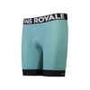Mons Royale W Epic Bike Shorts Sous-Vêtements -Magasin de vélos mons royale w epic bike shorts sous vetements bases layers 100588 1187 001 100588 1187 212