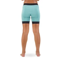 Mons Royale W Epic Bike Shorts Sous-Vêtements -Magasin de vélos mons royale w epic bike shorts sous vetements bases layers 100588 1187 001 100588 1187 212 3