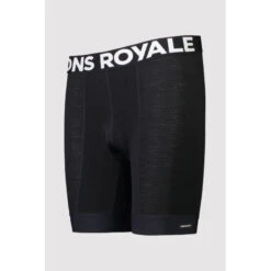 Mons Royale W Epic Bike Shorts Sous-Vêtements -Magasin de vélos mons royale w epic bike shorts sous vetements bases layers 100588 1187 001 100588 1187 212 4