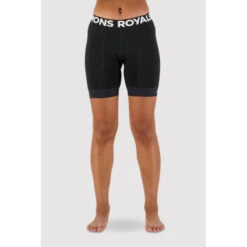 Mons Royale W Epic Bike Shorts Sous-Vêtements -Magasin de vélos mons royale w epic bike shorts sous vetements bases layers 100588 1187 001 100588 1187 212 6