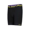 Mons Royale W Epik Bike Short Liner -Magasin de vélos mons royale w epik bike short liner bases layers 100425 1137 001 3 40137