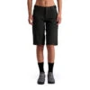 Mons Royale W Momentum 2.0 Bike Short -Magasin de vélos mons royale w momentum 20 bike short shorts 100337 1139 001 100337 1139 414