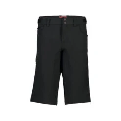 Mons Royale W Momentum 2.0 Bike Short -Magasin de vélos mons royale w momentum 20 bike short shorts 100337 1139 001 100337 1139 414 2