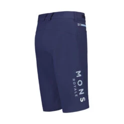 Mons Royale W Momentum 2.0 Bike Short -Magasin de vélos mons royale w momentum 20 bike short shorts 100337 1139 001 100337 1139 414 5