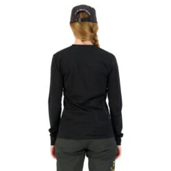 Mons Royale W Redwood Enduro VLS T-Shirt -Magasin de vélos mons royale w redwood enduro vls t shirt jerseys 100457 1146 001 3 41453 2