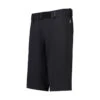 Mons Royale W Virage Bike Short