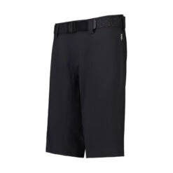 Mons Royale W Virage Bike Short
